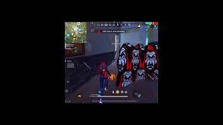 FULL SQUAD CAMP ON CEMENTED HOUSE !! BUT ... !!