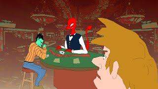 Casino Night