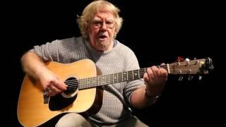David Rowland - rainy day on hope street