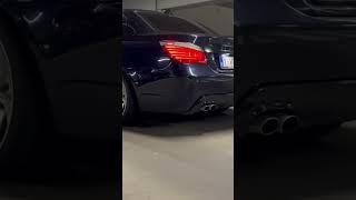 #downpipe #5series #bmw #bmwe60club #bmwmotorsports #car #e60 #e60fans #fyp #fyptiktok #fypシ #tuned
