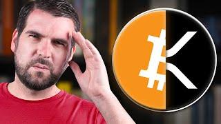 I’m Treating XRP Like Bitcoin in 2010 - XRP to $5,000