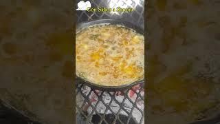Cocina Con Sabor a Sonora #food #tutorial #yummy #sonora #fish #recetas  #mexico #music #viralb