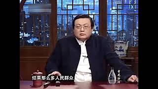 老梁故事汇：意大利黑手党的进化史