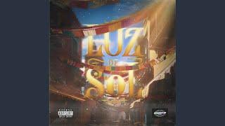 Luz de Sol