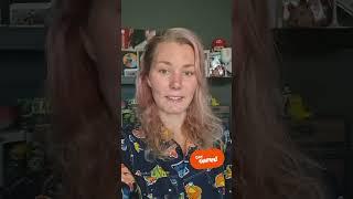 Kim Aava Invited To DevGAMM Vilnius 2023