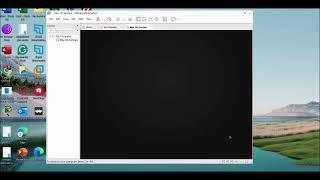 Tutorial Completo Instalacion MacOS Ventura en VMware workstation narrado - 11 de junio de 2024