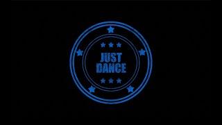 Just Dance | Duets Kids | DMITROV DANCE LEAGUE 2024
