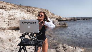 crimea vibes | r'n'b soul | katrin kova mix