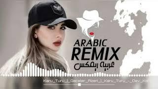 dada man arabic remix ️️