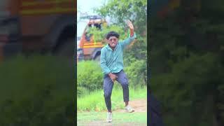 #video | Bawal Lagu Sadi Me | #samar Singh #bhojpuri Song #youtube Short #india #dance #video