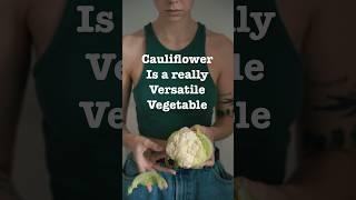 What all can a Veggie Replace⁉️