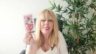 GEMINI️JUNE PREDICTIONHAPPY NEWS FOR YOU/YOU WILL CELEBRATE YOUR GOOD LUCK/THEY MISS YOU
