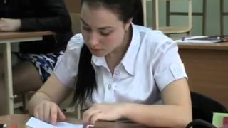 Учитель года 2015  Открытый урок, преподаватель Е  С  Горбач