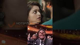 Mind block scene | watch Hotspot | aha videoIN