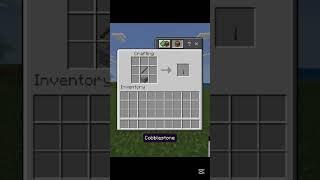 Minecraft|ft:@DEnoobda12