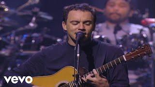 Dave Matthews Band - Long Black Veil (Live from New Jersey, 1999)