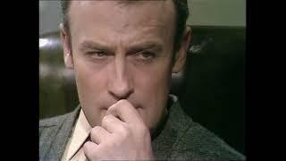 Callan Series 4, Episode 5 - If He Can, So Could I