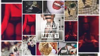 Карой - MONEY