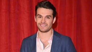 6 Explosive Emmerdale Spoilers Revealed! Aidan Wakes Up, Nate's Body Found & Shocking Return