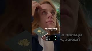 #live #маркетинг #видеоконтент