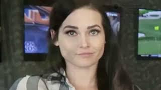 Influencer Model Niece Waidhofer Dead by Suicide at 31 Long Battle Mental Health