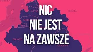 Trwały pokój? To NIEMOŻLIWE