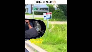 On salut Alain Lallande! #quebec #humour #quebecois #remax #memes #drole #mtl #sarcasme