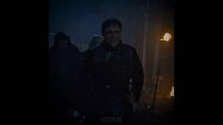 THE LEGEND OF GIN ALLEY #gameofthrones #edit #shorts