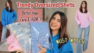 Must Have Shirts Under Rs 800!! Amazon Finds