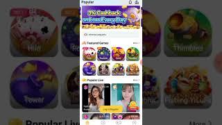 live hot51 bukan bigo mlive