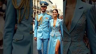 Is HIGH FASHION Really Necessary for a Meaningful Cultural Ceremony?
