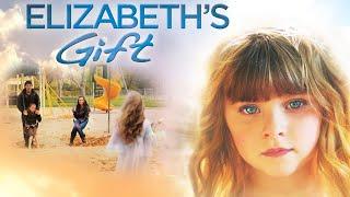 Elizabeth's Gift (2012) | Full Movie | Kari Hawker-Diaz | Paul D. Hunt