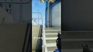 Counter Strike 2  #csgo #gameks #games #csgo2stream #cs2stream #gaming #cs2game #stream #cssource2