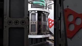 #jwell #corrugated #pipe #extrusion