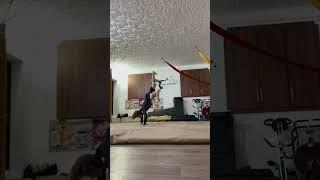#flip #tricking