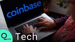 Opinion: Coinbase Is a $100 Billion Crypto Cult