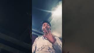 lavkush Gupta