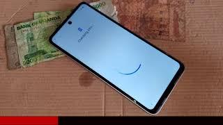 Tecno Pop 8 (Tecno BG6m) Frp Lock Remove | Tecno Pop8 Frp Bypass | Tecno Pop 8 Google Account Remove