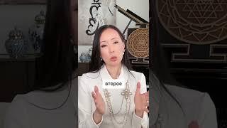 Сахарный диабет и пятый элемент #сахарныйдиабет #медитация #энергия #Макпал #5элемент