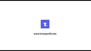 Transportli Add