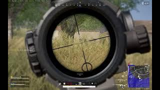 PUBG HIGHLIGHTS #2