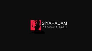 Siyah Adam Kanal İntro / #hareketekatıl