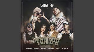 Trampa (Lqra Session #18)