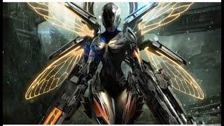 5 Hour Music Mix   World's Most Epic Music Mega Mix Vol  2