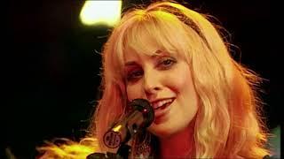 Blackmore's Night - Castles & Dreams 2005 live concert Full HD