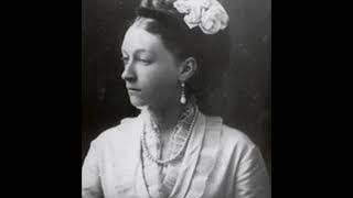 Rimsky-Korsakov : The Beauty  (Georgy Vinogradov)