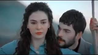 Hercai -unuturum elbet