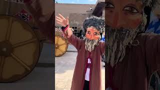 #nilufarhamidova #reels #xiva #youtubeshorts #travel #rest #xorazm #shorts #tourism #rek #dance #top