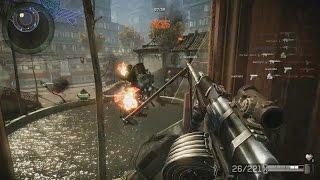 WARFACE МИССИЯ АЗИАТСКИЙ ГАМБИТ ЛЕГКО PVE ВИДЕО ОБЗОР ИГРЫ НА PC