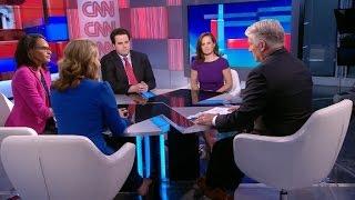 The 'Inside Politics' forecast